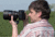 Leica Grip for Hend-Held Shooting