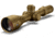 Leica PRS 5-30x56mm 34mm Tube Rifle Scope, First Focal Plane, L-PRB reticle, Flat Dark Earth, 51301