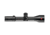 Leica PRS 5-30x56mm Rifle Scopes, Tube 34mm, First Focal Plane, L-PRB Reticle, Black, 51300