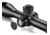 Leica PRS 5-30x56mm Rifle Scopes, Tube 34mm, First Focal Plane, L-PRB Reticle, Black, 51300