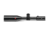 Leica PRS 5-30x56mm Rifle Scopes, Tube 34mm, First Focal Plane, L-PRB Reticle, Black, 51300