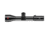 Leica PRS 5-30x56mm Rifle Scopes, Tube 34mm, First Focal Plane, L-PRB Reticle, Black, 51300