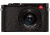 Leica Q Digital Camera, Black anodized 19000