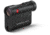 Leica Rangemaster CRF 2400-R, Black, 40546