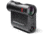 Leica Rangemaster CRF 2400-R, Black, 40546