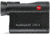 Leica Rangemaster CRF 2400-R, Black, 40546