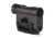 Leica Rangemaster CRF 2800.COM, Rangefinders, Black, 40506