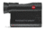 Leica Rangemaster CRF 2800.COM, Rangefinders, Black, 40506