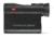 Leica Rangemaster CRF 2800.COM, Rangefinders, Black, 40506
