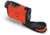 Leica Rangemaster CRF Neoprene Cover, Juicy Orange, 42235