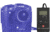 Leica Remote Control