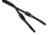 Leica Rope Strap, Black, 100cm, 19635