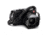 Leica Rope Strap, Black Reflective, 126cm, 19633
