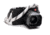 Leica Rope Strap, Black/White, 126cm, 19645