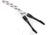 Leica Rope Strap, Black/White, 126cm, 19645