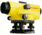 Leica Runner 20 / 24 Automatic Optical Levels