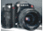 Leica S-2 Digital Camera
