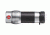 Leica Silverline 8x20mm Monocular 40650