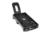Leica Stabilite Binocular Tripod Adapter 42220