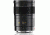 Leica Summarit 35mm ASPH