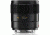 Leica Summarit 70 mm ASPH Lens