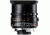 Leica Summilux-M 35mm - 1.4 ASPH Wide Angle Lens 11663