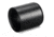 Leica Sunshade for Leica ER Rifle Scopes