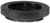 Leica T2 Adapter for Leica Televid Spotting Scopes/Leica R System - 42305