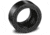 Leica T2 Lens Adapter For M-Bayonet, Black, 42334