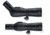 Leica APO Televid 65 Straight / Angled Spotting Scope w/25-50x WW ASPH Eyepiece