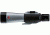 Leica Televid 62 Spotting Scope Body