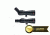 Best Premium Spotting Scope