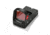 Leica Tempus 2 ASPH Holographic Sight, 2.5 MOA, 55503