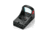 Leica Tempus 2 ASPH Holographic Sight, 2.5 MOA, 55503