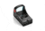 Leica Tempus 2 ASPH Holographic Sight, 2.5 MOA, 55503