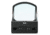Leica Tempus 2 ASPH Holographic Sight, 2.5 MOA, 55503