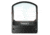 Leica Tempus 2 ASPH Holographic Sight, 2.5 MOA, 55503