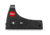 Leica Tempus 2 ASPH Holographic Sight, 2.5 MOA, 55503
