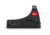 Leica Tempus 2 ASPH Holographic Sight, 2.5 MOA, 55503
