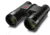 Leica Trinovid 10x40mm Binoculars, Roof, Leathered, Black, 40720