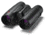 Leica Trinovid HD 8x42mm Binoculars, Black, 40318