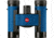 Leica Ultravid Colorline 8 x 20 Capri Blue, 8 x 20 40625