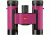 Leica Ultravid Colorline 8 x 20 Cherry Pink, 8 x 20 40630