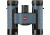 Leica Ultravid Colorline 8 x 20 Dove Blue, 8 x 20 40627