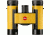 Leica Ultravid Colorline 8 x 20 Lemon Yellow, 8 x 20 40626
