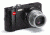 Leica V-Lux 20 12.1MP Compact Digital Camera
