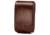 Leica V-Lux 20 Leather Camera Case
