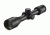Leica Visus 2.5-10 x 42 mm i LW Rifle Scopes, w/L-4A Illuminated Dot Reticle, Matte Black, 56104
