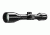 Leica Visus 3-12 x 50 mm i LW Rifle Scopes, w/L-4A Illuminated Dot Reticle, Glossy Black, 56110