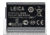 Leica Vlux 2 Spare Battery